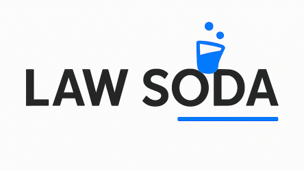 Logo of SodaHub